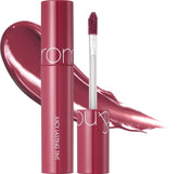 Rom&nd Juicy Lasting Tint 5.5g